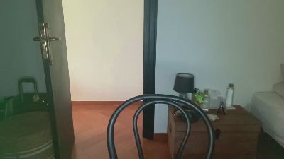 Sophiaat40 webcam cam4 model stream image