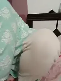 Queenlipx webcam model stream image