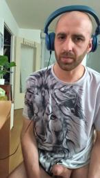 couple_love02 webcam model stream image