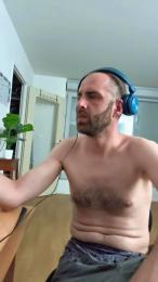 couple_love02 webcam model stream image