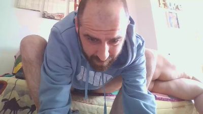 couple_love02 webcam cam4 model stream image