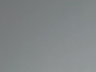 Nicol Garcia webcam model stream image