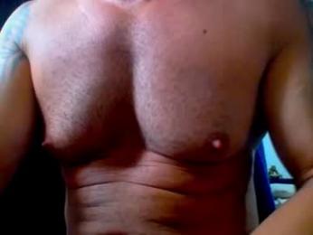 timkruger69 webcam model stream image
