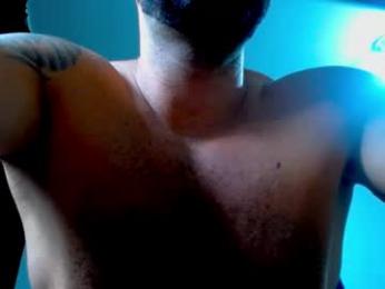 timkruger69 webcam model stream image