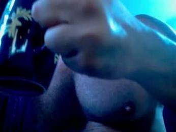 timkruger69 webcam model stream image