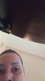 Vanny89 webcam cam4 model stream image