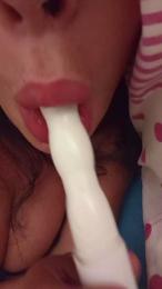 Vanny89 webcam model stream image
