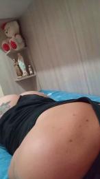 Vanny89 webcam model stream image
