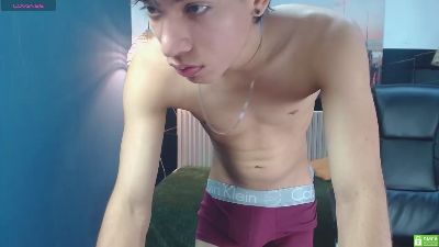 JakeFalconn webcam model stream image
