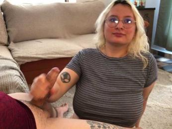 couple_mystique webcam bongacams model stream image