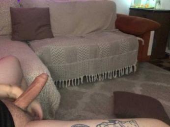 couple_mystique webcam model stream image