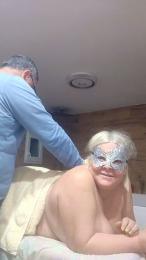 alolocolosdos webcam model stream image