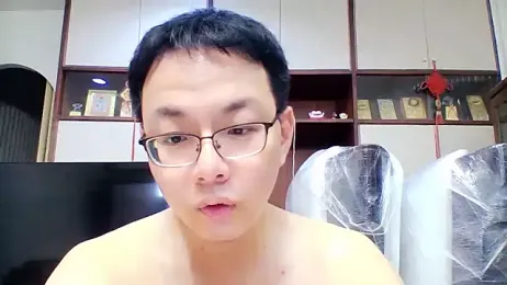 poter77112 webcam stripchat model stream image