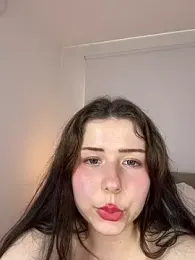 leiawifey webcam model stream image