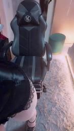 katyamaria_fun webcam model stream image