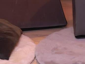 vanessasimon webcam model stream image