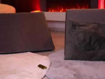 vanessasimon webcam model stream image