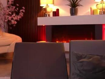 vanessasimon webcam model stream image