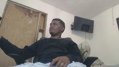 davi_cam777 webcam model stream image