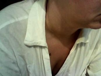 Laura-Vinsent webcam bongacams model stream image