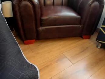 lilit_doll webcam chaturbate model stream image