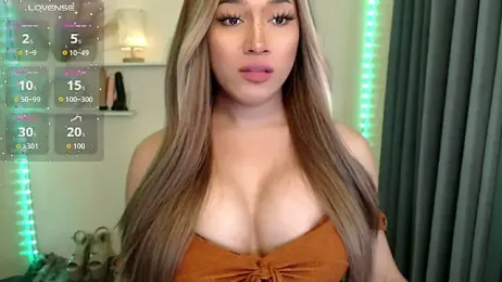 deliciouskelly webcam model stream image