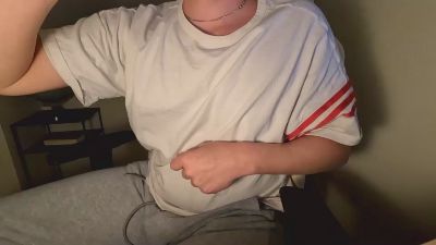 BigCockSlut420 webcam model stream image