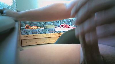 lustpur1 webcam model stream image