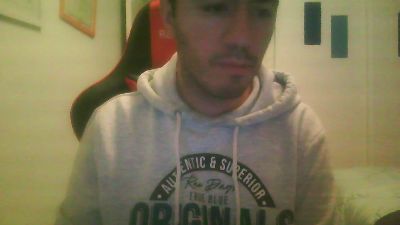 xico_23_sexy webcam model stream image