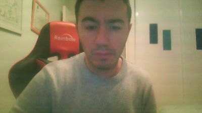 xico_23_sexy webcam model stream image