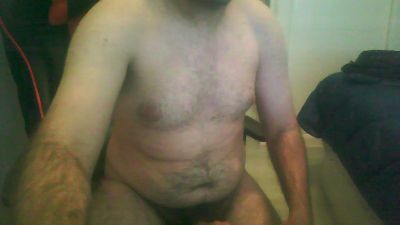 xico_23_sexy webcam model stream image