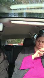 Claufiagen7 webcam cam4 model stream image