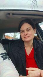 Claufiagen7 webcam cam4 model stream image