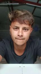 Sickboy69 webcam model stream image