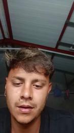 Sickboy69 webcam model stream image