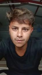 Sickboy69 webcam model stream image