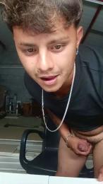 Sickboy69 webcam model stream image