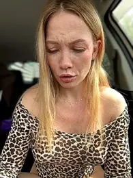 LavenderHot webcam model stream image