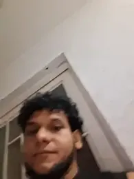prototipoA45 webcam model stream image