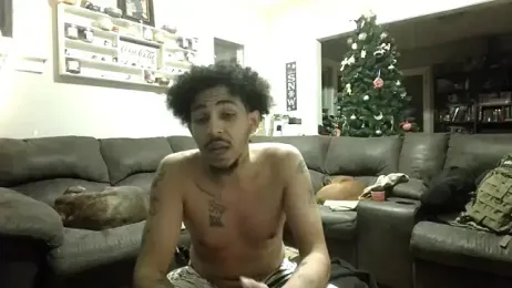 bigdickjojo69 webcam stripchat model stream image