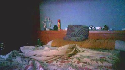 serapo37 webcam cam4 model stream image