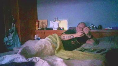 serapo37 webcam cam4 model stream image