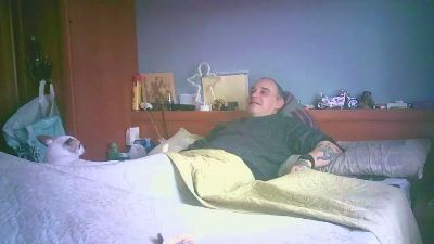 serapo37 webcam cam4 model stream image