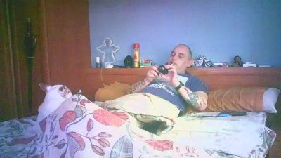 serapo37 webcam cam4 model stream image