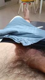 Asdrubale19 webcam model stream image