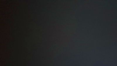 paul2paul22 webcam model stream image