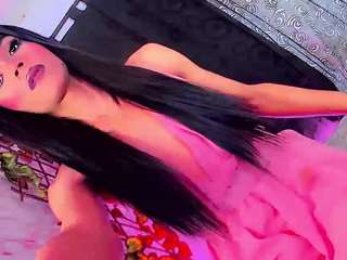 gilbanys22 webcam model stream image