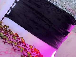 gilbanys22 webcam model stream image