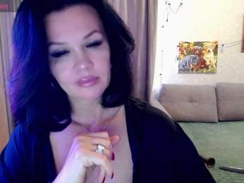 EVA1172a webcam model stream image