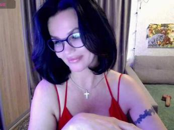 EVA1172a webcam model stream image